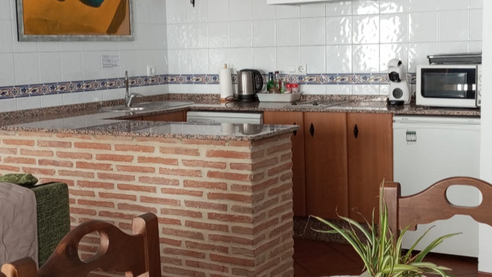 detalle cocina  AP6